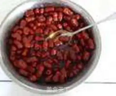 Make Poo dates step 5