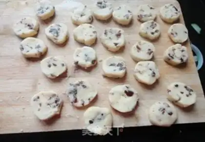 Make Honeytrees step 8
