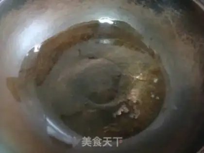 Make Homemade tofu step 0