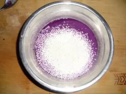 Make Chip mini step 2