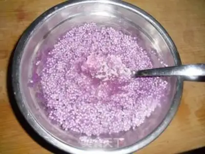 Make Chip mini step 3