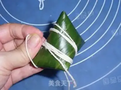 Make Chip mini step 10