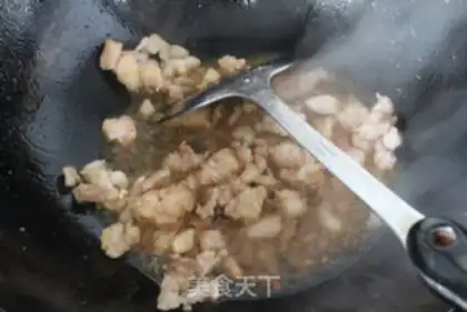 Make Spaghetti ketchup step 7