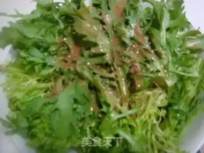 Make Slut and curry step 3