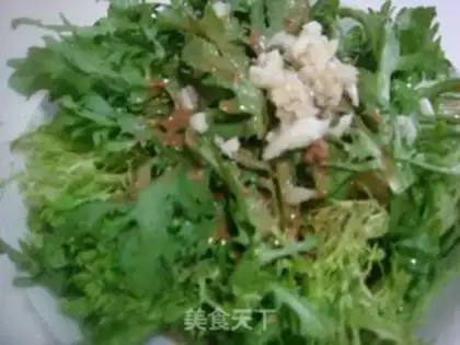 Make Slut and curry step 4