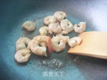 Make Fire Dragon Boat step 4