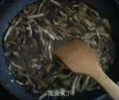 Make Northeast stew step 10