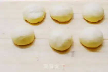 Make Mexican blueberries step 6