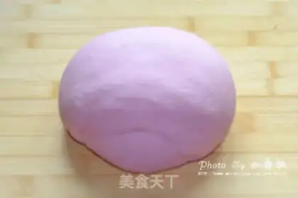Make Homemade skin step 0