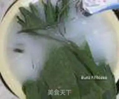 Make Five fragrances step 1