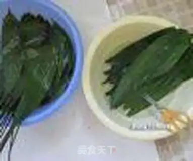 Make Five fragrances step 4