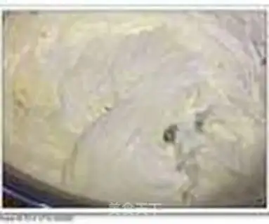 Make Super-heavy chocolate ice cream step 5
