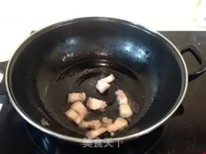 Make Squirtfish step 3