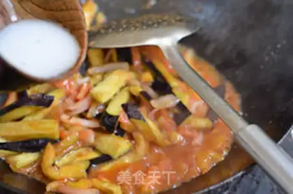 Make Tomatoes step 7