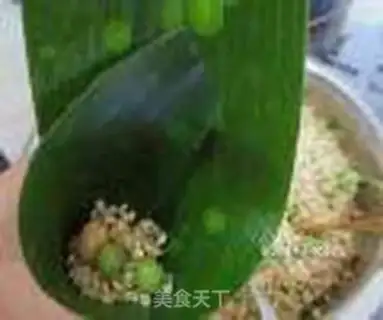 Make Five fragrances step 7