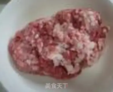 Make Flaming meatballs step 0