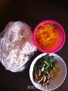 Make Pumpkin step 0