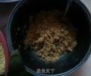 Make My guest step 1