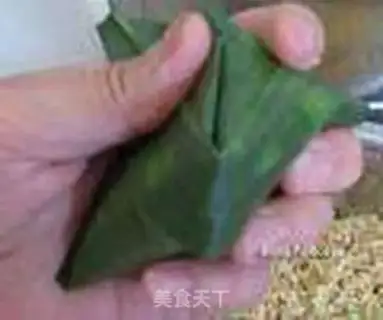 Make Five fragrances step 11