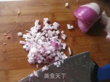 Make Watermelon with emptiness step 4