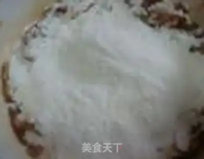 Make Flaming meatballs step 4