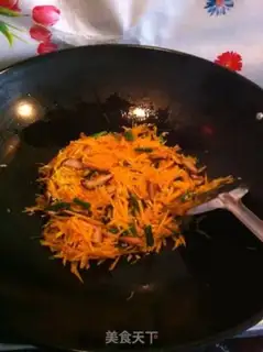 Make Pumpkin step 3