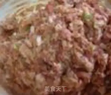 Make Flaming meatballs step 5