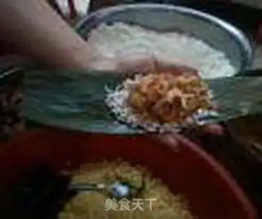 Make My guest step 6