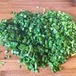 Make An egg box with a pickle step 18