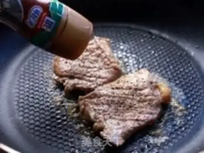 Make Potatocakes step 9