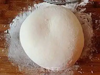 Make An egg box with a pickle step 22