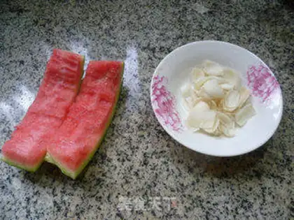 Make Lily