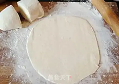 Make An egg box with a pickle step 25
