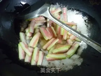 Make Lily