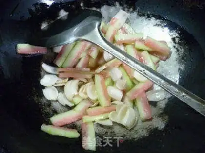 Make Lily