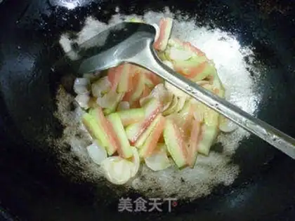 Make Lily