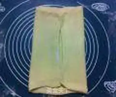 Make Napoleon lasagna step 6