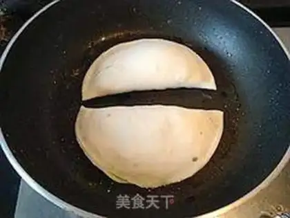 Make An egg box with a pickle step 30