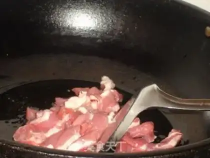 Make Big cabbage step 4