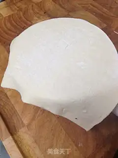Make Cream cream mushroom soup step 8