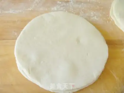 Make I