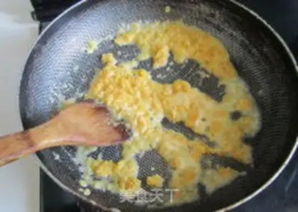 Make Pumpkin step 5