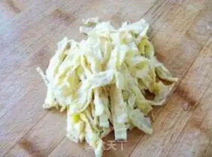 Make I