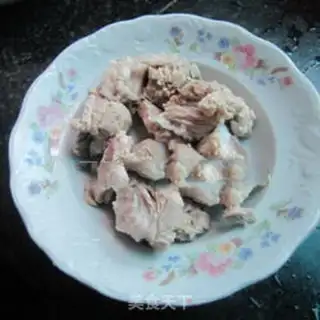 Make Sour pepper stench step 2