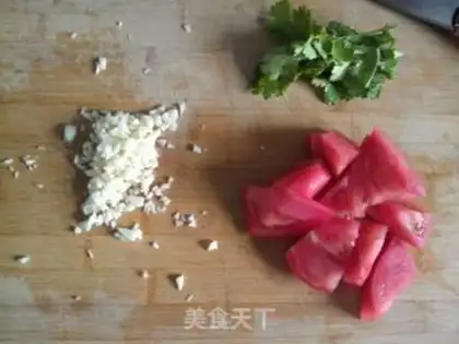 Make Cheese step 1