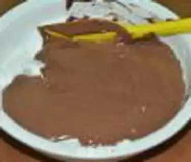 Make Coco Cheese Chi Fung step 7