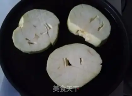 Make Cheese step 2