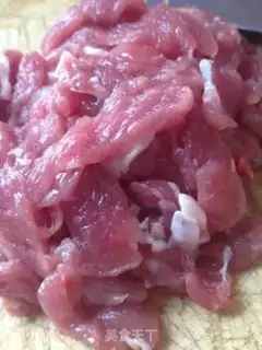 Make Salt soup step 0