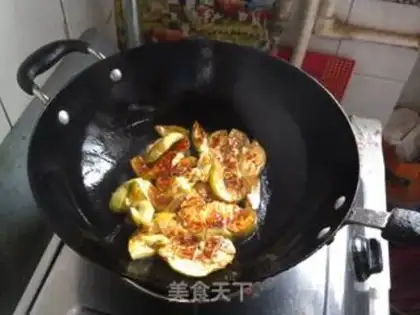 Make Cheese step 3