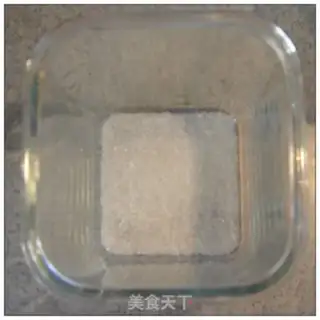 Make Sugar lemonade step 4